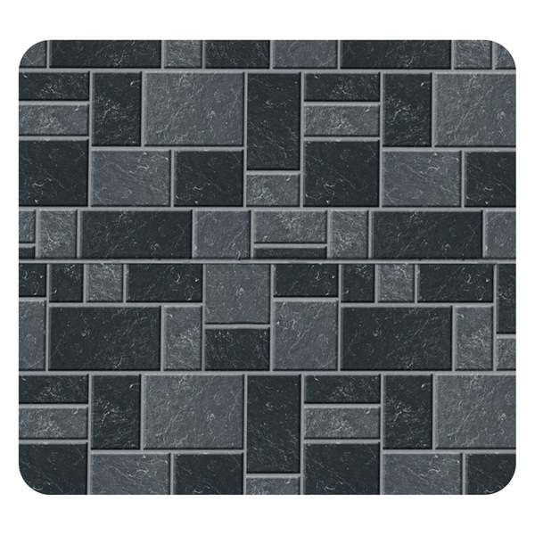 Imperial Mfg T2 STV BRD SLATE 32""X42"" BM0405